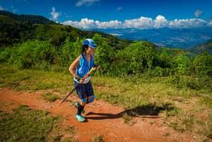 BIB: 
                            <button type="button" onclick="openModal(19256618)" class="btn btn-primary btn-sm float-right btn-popup" data-toggle="modal" data-target=".modal-high-quality">
                        <i class="fas fa-shopping-cart"></i> Add to Cart
                    </button>
                                            <button type="button" onclick="isThisMe(19256618, true)" class="btn btn-success btn-sm float-right btn-popup btn-isme hidden" data-toggle="tooltip" data-placement="bottom" title="นี่คือรูปของคุณใช่ไหม คลิกที่นี่เพื่อเอาเข้าอัลบั้ม">
                        <i class="fas fa-plus"></i> Add to album
                    </button>
                    <button type="button" onclick="isThisMe(19256618, false)" class="btn btn-warning btn-sm float-right btn-popup btn-isnotme hidden">
                        <i class="fas fa-ban"></i> Remove from album
                    </button>